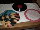 ROLLING STONES THROUGH THE PAST DECCA MONO ONBOXED 1A/3A VG+ ONLY 2 SONGSJUMPS