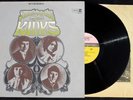 The Kinks, Something Else LP,  Reprise RS6272, EXCEL