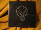 OPETH still day beneath the sun 7