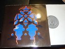 Cressida - Same (Vertigo swirl 1970)