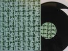 Get Up Kids Eudora 2x  LP emo saves the day punk
