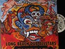 LONG BEACH DUB ALLSTARS RIGHT BACK 2x LP sublime 311 LB rome ska punk reggae