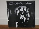 ROLLING STONES Growing Up Wrong LP RARE Multicolor Vinyl Record no TMOQ Jagger x