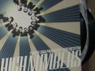 Tokyo Ska Paradise Orchestra High Numbers 2x LP japan japanese kemuri potshot