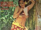 MUSTAFA KANDIRALI - Rare Turkish Clarinet Folk Jazz