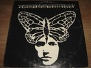 The West Coast Pop Art Experimental Band Vol.3-Child’s Guide To Good & Evil-LP -