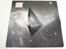 FLYING LOTUS-RESET-LP/VINYL/RECORD