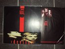 X MAL DEUTSCHLAND DEVILS LP OIS PUNK MINIMAL