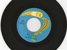 BUD HARPER ON US PEACOCK