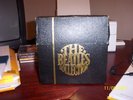 The Beatles Collection - 24 7