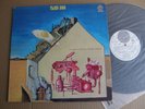 FLIED EGG DR SIEGEL'S JAPAN orig PROG PSYCH LP