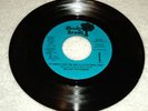 RARE MODERN SOUL 45 KELLEE PATTERSON I'M GONNA LOVE YOU  SHADY BROOK  NM