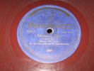 Moonshine blues   Madame 
