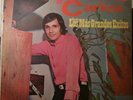 ROBERTO CARLOS Los Mas Grandes Exitos MEGA SCARCE RARE COVER LP, CBS Venezuela