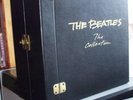 THE BEATLES MFSL 14 LP COLLECTION BOX SET
