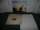 Queen - Made In Heaven(UK 1995 LTD EDITION CREAM VINYL ALBUM / MINT VINYL)