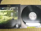 PAUL CHAIN LIFE AND DEATH LP DEATH SS *RARE*