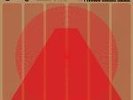 CAUSA SUI - pewt'r session 1 - LP / new / perfect copy