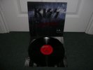 KISS - Revenge(UK 1992 VINYL ALBUM / NR MINT VINYL)