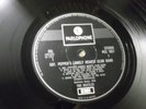 The Beatles Sgt. Peppers Lonely Hearts Club Band uk  ERROR EX 1+2 BOX