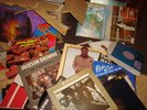 FUNK SOUL HIP HOP  DISCO JAZZ FUNK 70s/80s VINYL RECORDs x 300
