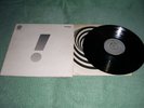 GRACIOUS - GRACIOUS - UK SWIRL VERTIGO - STUNNING AUDIO
