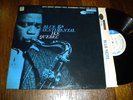LP Ike Quebec Blue & Sentimental BLUE NOTE 4098 MONO original vg++ RVG NY
