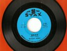 NORTHERN-SOUL-STAX-RECORDS-159-WENDY-RENE-BAR-B-Q)