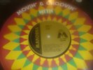 RARE AFRO-FUNK DISO 12