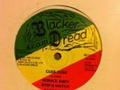 HORACE ANDY 