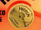 Peter Broggs/Prince Far I 