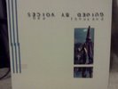 Guided By Voices - Bee Thousand RED VINYL NM -  Robert Pollard