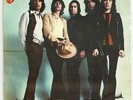 ROLLING STONES, THE - RARE SINGLE (7