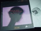 LP: BILL EVANS, Waltz for Debby, Analogue Productions APJ 009 (Riverside 9399)