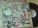 Yesterday's Children ex LP same self title