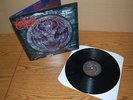 MARDUK Nightwing LP ORG RARE MAYHEM DARKTHRONE IMMORTAL EMPEROR DISSECTION