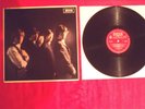 ROLLING STONES -LP- Same  UK 1st Print Mono  Unboxed DECCA