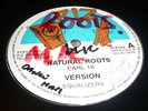 Earl 16 Natural Roots Killer Digi 12
