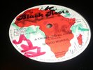 Naggo Morris A True Them No Know Killer Roots 12