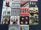 THE BEATLES.EP COLLECTION.7