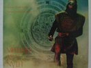 MELLTITH AR Y NYTH - Rare Welsh Language Rock Opera
