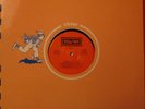 FUNK  GROOVE MUSAX LIBRARY CAMILLE SAUVAGE/ERIC FRAMOND Circus