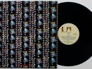 CAN Soundtracks LP UK 1st PRESS N.Mint PROG Krautrock Psych Classic