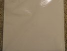 TEST PRESSING SEALED CLASSIC RECORDS 200 GRAM LP SONNY CRISS JAZZ USA