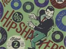 V.A. - R&B HIPSHAKERS VOLUME 2 - SCRATCH THAT ITCH  7