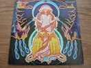 HAWKWIND - SPACE RITUAL 1973 DOUBLE LP WITH ORIG INNERS