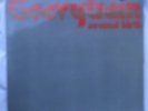 GRAVY TRAIN-SECOND BIRTH, BELL,STILL SEALED UK PROG ROCK