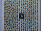 THE HEADSHOP - EPIC, YELLOW LABEL, ORIGINAL PSYCH,