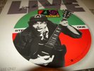 AC/DC PROMO Live From the Atlantic Studios LAA S001 (NM)