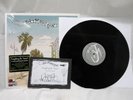 Jack's Mannequin EVERYTHING IN TRANSIT Signed Vinyl something corporate nfg